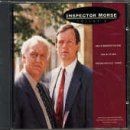 Inspector morse vol3 - inspector, morse-vol3