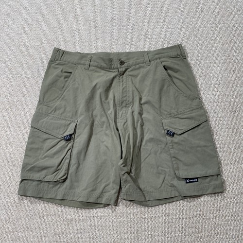 Haglofs shorts mens - mens, eu