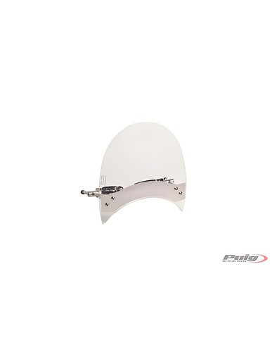 Puig custom roadster dome - roadster, for
