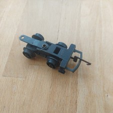 Hornby triang x335 - hornby,