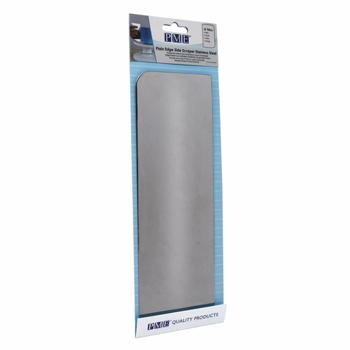 Cake decorating tool pme tall - decorating,