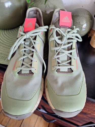 Adidas five ten trailcross - ten, lt