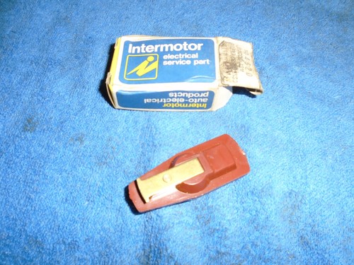 Nos intermotor rotor arm - arm, for