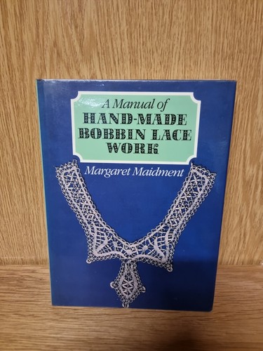 Manual hand made - a, of