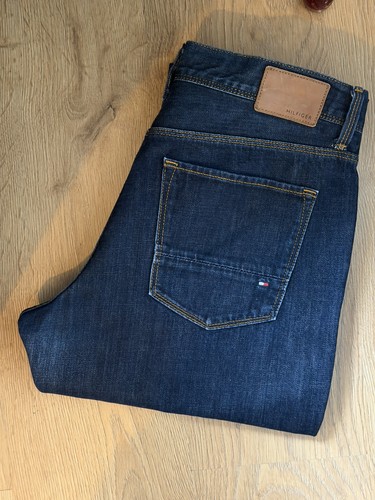 Tommy hilfiger mercer - tommy,