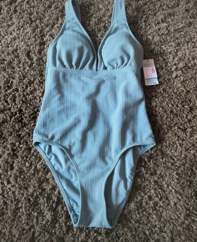Ladies sage green secret - sage,