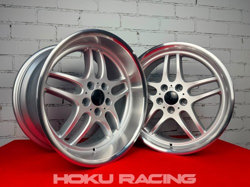 Styling 37 m5 parallel - 37,