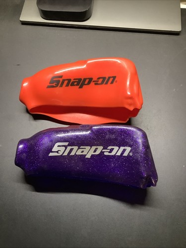 Genuine snap impact gun - genuine,
