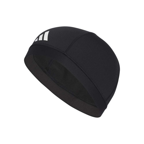 Adidas aeroready football - adidas,