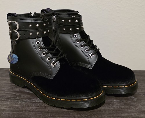 Martens 1460 wednesday - 1460,