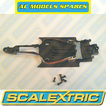 W9783 scalextric spare - w9783,