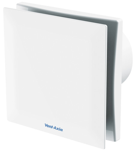 Vent axia 479087 bathroom - vent,