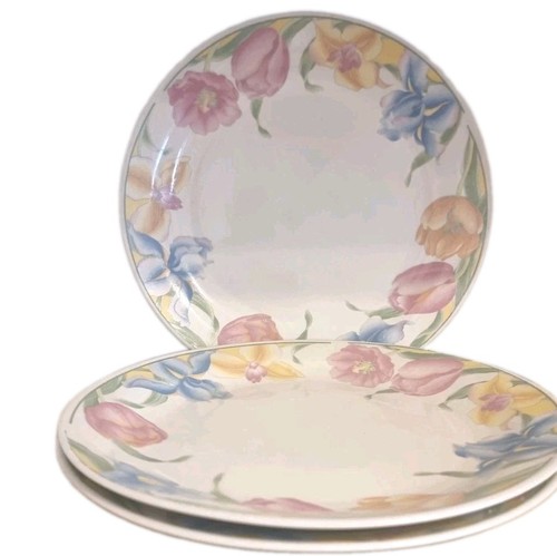 Vintage crown dynasty dinner - vintage,