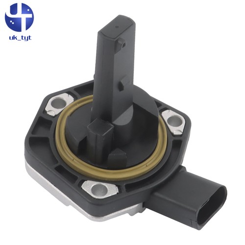 Oil level sensor for audi - sensor,