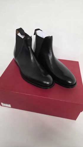 Grenson men black - grenson, nolan