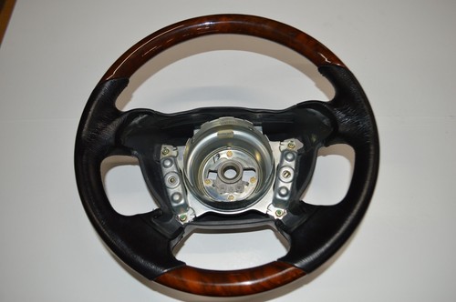 Mercedes r170 r129 w208 - mercedes,
