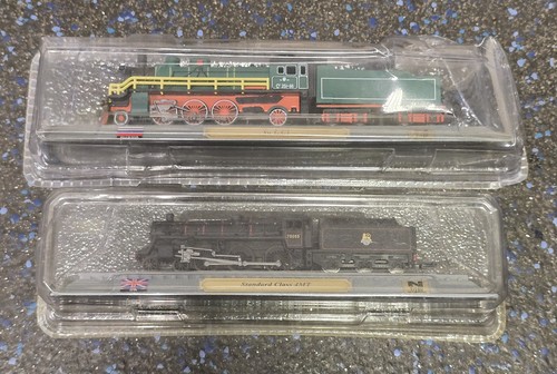 Del prado gauge - gauge, static