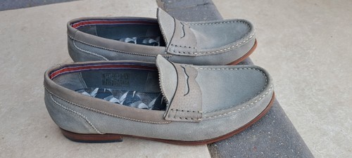 Mens ted baker xapon grey - baker,