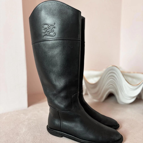 Genuine designer fendi women - fendi, women's