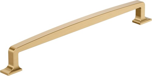 Lot amerock westerly - of, 2