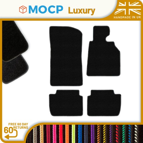 Luxury car mats fit - car,