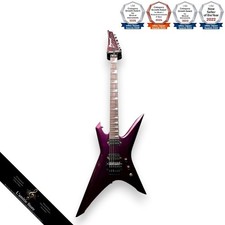 Ibanez xiphos xpt420dx chrome - xiphos,