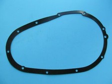 4156 primary chaincase - 70-4156,
