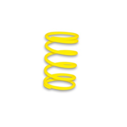 Malossi multivar yellow - multivar,