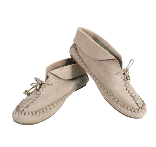 Marc jacobs shoes moccasins - marc,