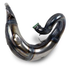 Fmf factory fatty - fatty, pipe