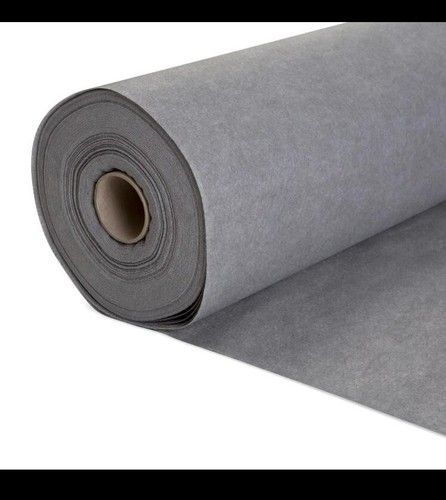 100gsm terram weed control - weed,