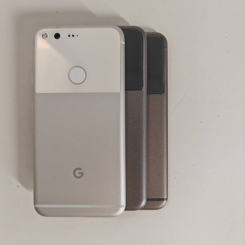 Original google pixel 1st - pixel, (1st