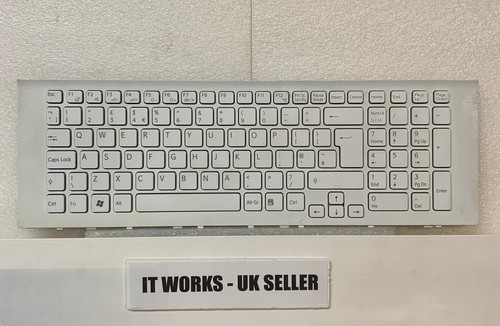 Original sony vaio - sony, vpc-ej