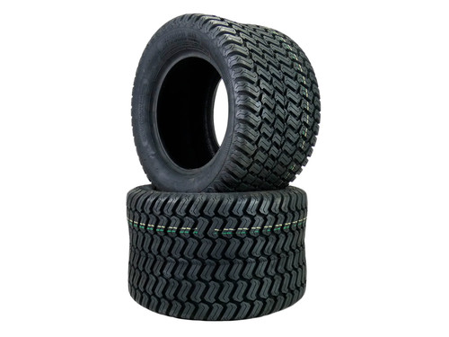 Walker mower turf - mower, tires