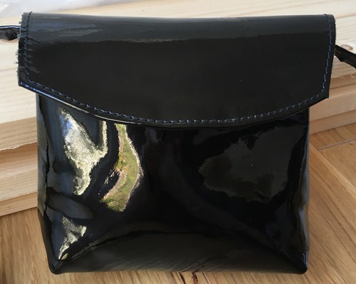 Ladies unisex owen - ladies, real