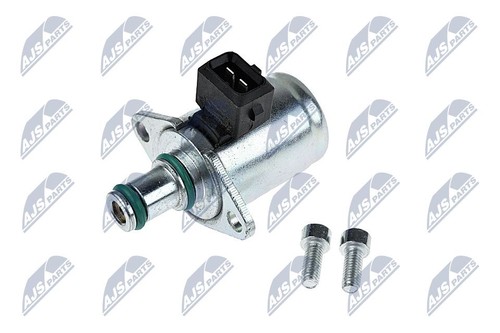 Fits mercedes benz - mercedes-benz, cls
