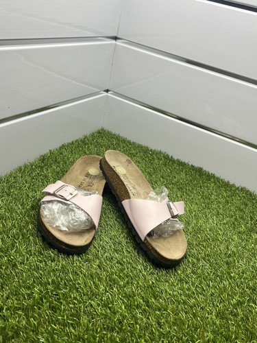 Ladies autenti penta pink - autenti,