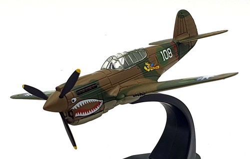 Oxford scale aircraft - oxford, 1/72