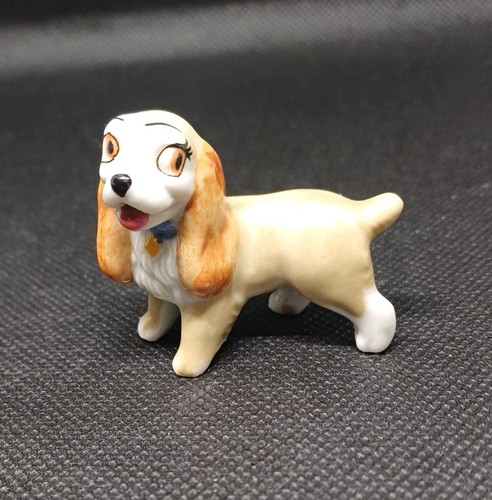 Wade whimsies lady disney - wade,