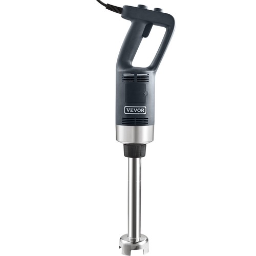 Commercial immersion blender - commercial,