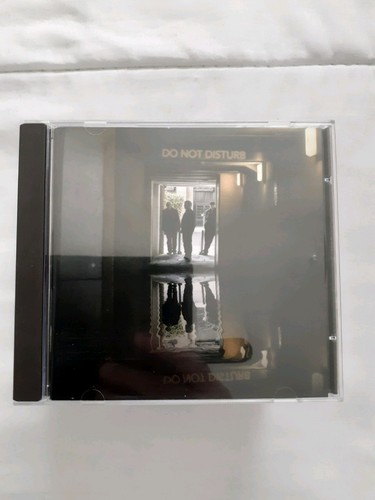 Van der graaf generator - graaf, not