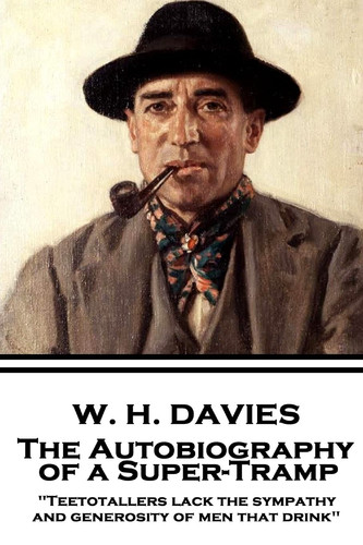 Davies the - w.,