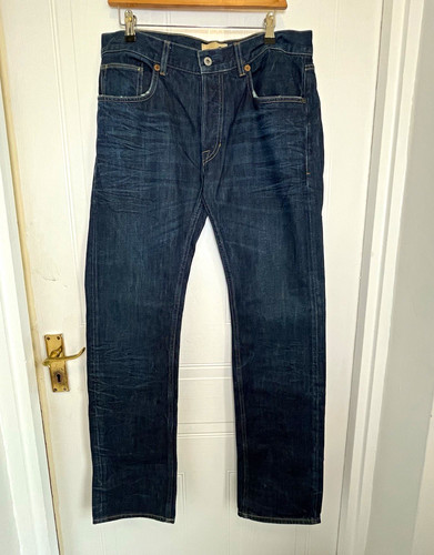 Kuyichi jeans mens - kuyichi,
