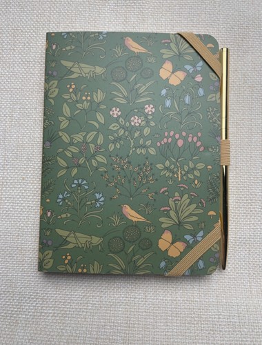 Cfa voysey apothecary - cfa, apothecary’s