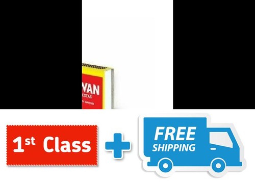 Swan vestas boxes - swan,