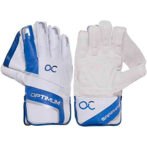 Optimum sports wicket - optimum,