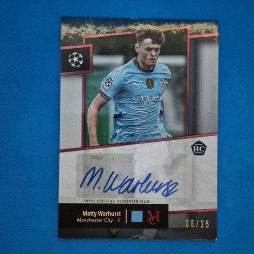 Topps museum collection - topps,