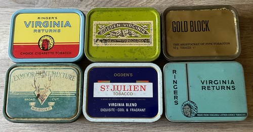 Joblot selection x - joblot/,
