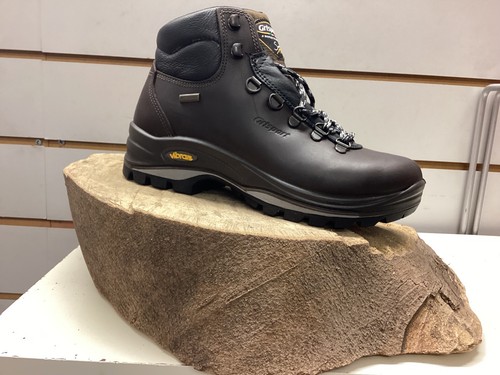 Grisport waterproof walking - grisport,