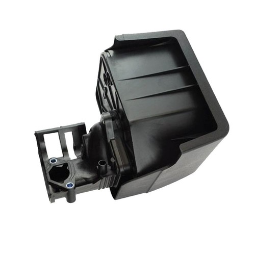 Air filter assembly - filter,